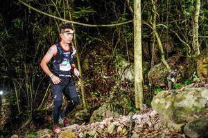 BIB: 
                            <button type="button" onclick="openModal(19380134)" class="btn btn-primary btn-sm float-right btn-popup" data-toggle="modal" data-target=".modal-high-quality">
                        <i class="fas fa-shopping-cart"></i> Add to Cart
                    </button>
                                            <button type="button" onclick="isThisMe(19380134, true)" class="btn btn-success btn-sm float-right btn-popup btn-isme hidden" data-toggle="tooltip" data-placement="bottom" title="นี่คือรูปของคุณใช่ไหม คลิกที่นี่เพื่อเอาเข้าอัลบั้ม">
                        <i class="fas fa-plus"></i> Add to album
                    </button>
                    <button type="button" onclick="isThisMe(19380134, false)" class="btn btn-warning btn-sm float-right btn-popup btn-isnotme hidden">
                        <i class="fas fa-ban"></i> Remove from album
                    </button>